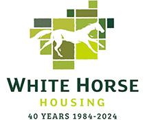 White Horse Housing Association Ltd