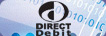 Direct Debit