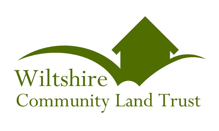 Wiltshire Community Land Trust