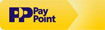 Pay Point