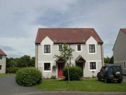 Houses in Westway Close, Castle Combe | Image 1