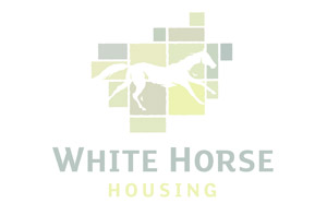 Ground Floor Flats in Windebanks, Box