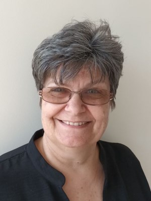 Sandra Herbert
